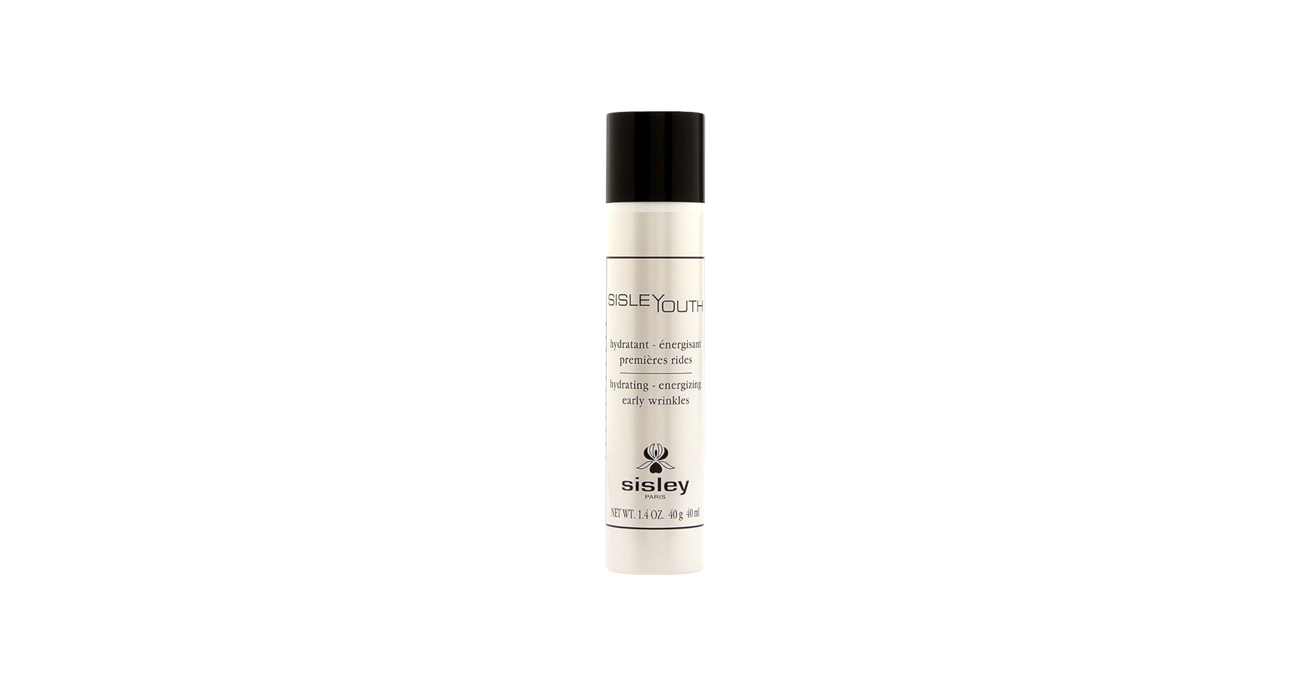 Amazon.com: Sisley Youth Hydrating-Energizing Early Wrinkles